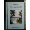ROSY VA AI CARAIBI