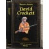 DAVID CROCKETT _x000D_