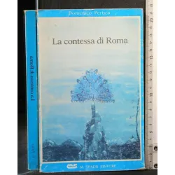 LA CONTESSA DI ROMA