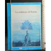 LA CONTESSA DI ROMA