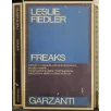 FREAKS