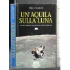 UN'AQUILA SULLA LUNA
