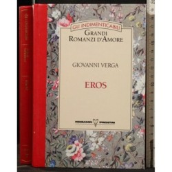 EROS _x000D_
