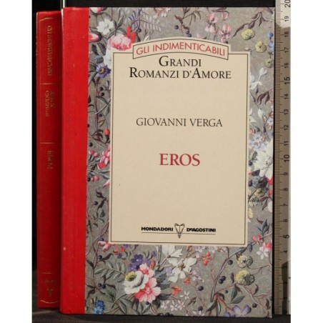 EROS _x000D_