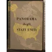 PANORAMA DEGLI STATI UNITI