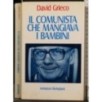 IL COMUNISTA CHE MANGIAVA I BAMBINI _x000D_