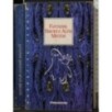 FANTASMI, BRIVIDI E ALTRI MISTERI _x000D_