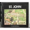ST. JOHN