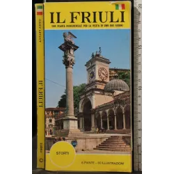 IL FRIULI