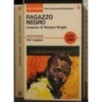 RAGAZZO NEGRO _x000D_