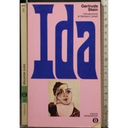 IDA _x000D_