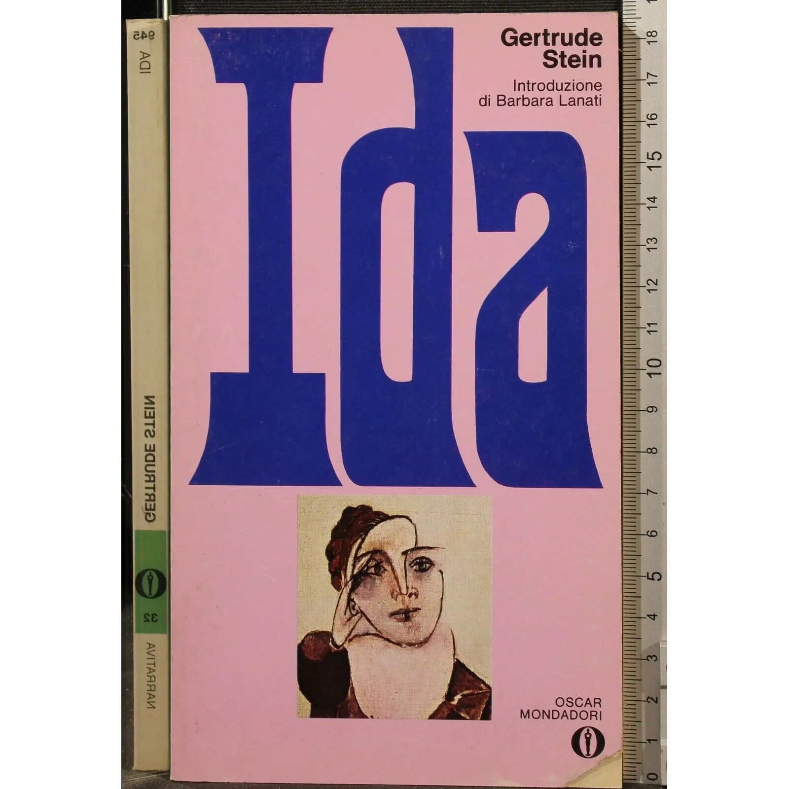 IDA _x000D_