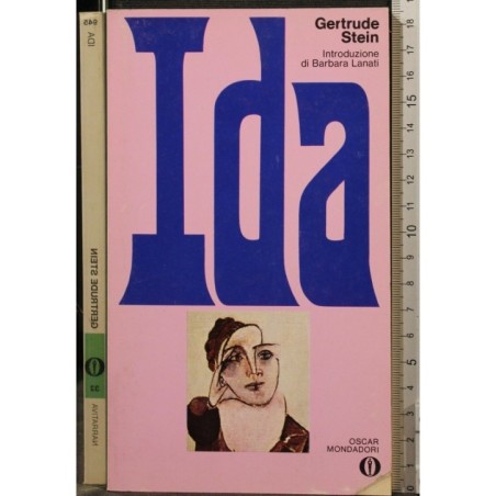 IDA _x000D_