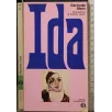 IDA _x000D_