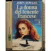 LA DONNA DEL TENENTE FRANCESE _x000D_