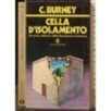CELLA D'ISOLAMENTO _x000D_