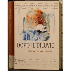 DOPO IL DILUVIO _x000D_