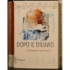 DOPO IL DILUVIO _x000D_