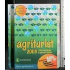 AGRITURIST 2009