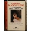 LE NOVELLE DELLA PESCARA _x000D_