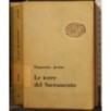 LE TERRE DEL SACRAMENTO _x000D_