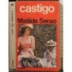 CASTIGO _x000D_