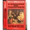 IL ROMANZO DEL PIANOFORTE _x000D_