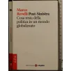 COSA RESTA DELLA POLITICA IN UN MONDO GLOBALIZZATO