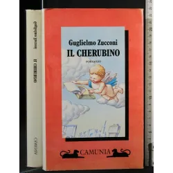 IL CHERUBINO
