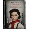 LA MIA ANIMA È OVUNQUE TU SIA _x000D_