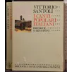 I CANTI POPOLARI ITALIANI. RICERCHE E QUESTIONI