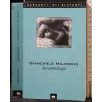 AUTOANTOLOGIA _x000D_