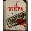 IL SISTEMA _x000D_