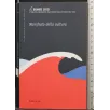 MANIFESTO DELLA CULTURA