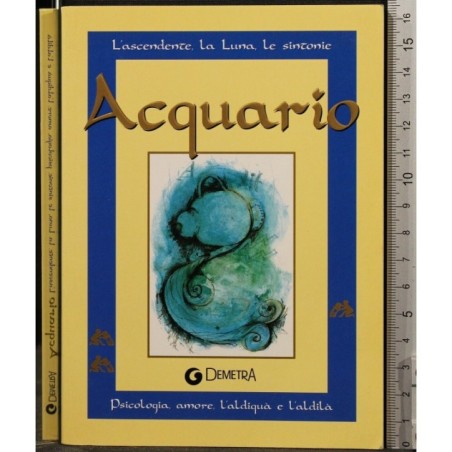 ACQUARIO