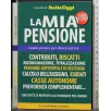 LA MIA PENSIONE