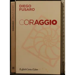 CORAGGIO