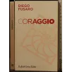 CORAGGIO