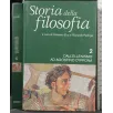 STORIA DELLA FILOSOFIA. VOL 2