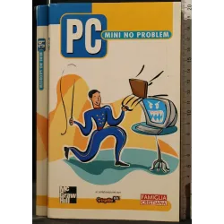 PC MINI NO PROBLEM