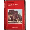 LE PORTE DI ROMA