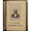 IL VENERABILE CONTARDO FERRINI _x000D_