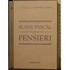 PENSIERI