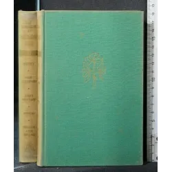 MASCHERE NUDE VOL VI