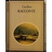 RACCONTI _x000D_
