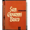 SAN GIOVANNI BOSCO