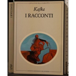I RACCONTI _x000D_