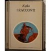 I RACCONTI _x000D_