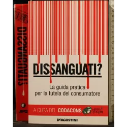 DISSANGUATI?