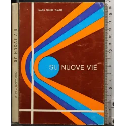 SU NUOVE VIE